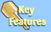 ProFiller X900 Key Features
